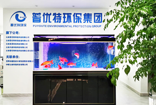 关于乐冠体育